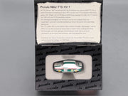 Modellautos 1:90 Schuco Piccolo NSU TTS #511 mit OVP