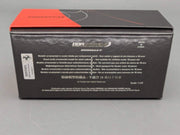 Modellautos 1:43 BBR Concept43 Ferrari Portofino M Spider CLOSED ROOF 15/23 OVP