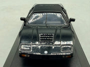 Modellautos 1:43 Minichamps BMW M1 mit OVP