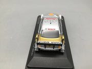 Modellautos 1:43 Minichamps Audi A4 DTM 2008 A. Premat #14 mit OVP