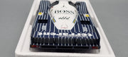 Modellautos 1:18 Minichamps 180 836918 Porsche 956L 24h Le Mans 1983 #18 OVP