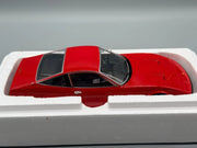 Modellautos 1:18 KK-Scale Ferrari 365 GTC4 mit OVP