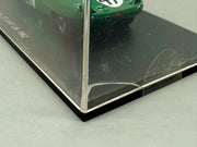 Modellautos 1:43 Spark Lotus 23 #47 LM 1962 + OVP