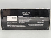 Modellautos 1:18 Minichamps Porsche 934 ADAC 300 km EGT 1976 #55GT E. Sindel OVP