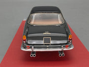 Modellautos 1:43 BBR Ferrari 250 GT Pininfarina Coupe S/N 1463GT 18/20 OVP