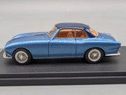 Modellautos 1:43 BBR Ferrari 212 Inter Pininfarina 1952 Blau Ltd 039/200 mit OVP