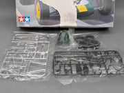 Modellautos Bausatz 1:20 Tamiya Lotus 25 Coventry Climax mit OVP