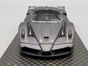 MR for CAVALLINO Models 1:43 Ferrari FXX 2005 mit Open Door Funktion 10/10 OVP