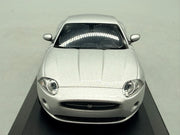 Modellautos 1:43 Minichamps Jaguar XK Coupe mit OVP