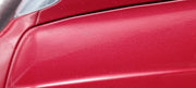 Modellautos 1:18 Minichamps 100 039020 Mercedes-Benz SLS AMG 2010 OVP