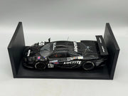 Modellautos 1:18 UT Models McLaren F1 GTR #41 mit OVP