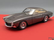 Modellautos 1:43 BBR  Ferrari  250 GT The Lusso Specials Set 2-tlg. 1/10 OVP