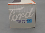 Modellautos 1:43 Minichamps Ford Ka MK2 2009 mit Dealer OVP