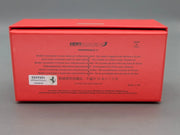 Modellautos 1:43 BBR Ferrari 250 GT Pininfarina Coupe S/N 1625 GT 01/54 mit OVP