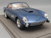 Modellautos 1:18 BBR Ferrari 250 GT Speciale Lee Herrington 2002 Ltd 01/11 OVP