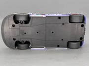 Modellautos 1:18 UT Models McLaren F1 GTR Le Mans 1996 #39 mit Dealer OVP