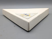 Modellautos 1:87 Rietze Audi A3 Attraction / Ambition / Ambiente mit OVP