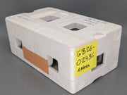 Modellautos 1:18 Spark 18S096 Morgan Nissan Oak Racing 24h Le Mans 2013 #46