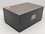 Eidolon Make Up 1:43 Nissan GT-R Nismo Tsukuba Time Attack 2024 Signiert OVP