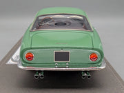 Modellautos 1:18 BBR Ferrari 250 Lusso 1963 Pastel Green 09/36 Stück mit OVP