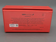 Modellautos 1:43 BBR Ferrari 250 GT Pininfarina Coupe Version 2007 01/54 OVP