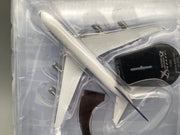 Flugzeug Modell 1:550 SkyStars Edition LuftpostAirbus A380-800 ab 2007 mit OVP