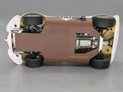 Modellautos 1:18 AUTOart Millenium 86496 Chaparral 2 Sport Race 1965 #66 mit OVP