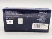 Modellautos 1:43 Spark S9446 Matra MS 680 24h Le Mans 1974 #6 mit OVP