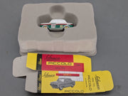 Modellautos 1:90 Schuco Piccolo NSU TTS #511 mit OVP