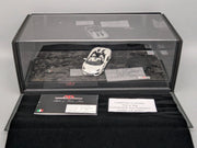 Modellautos 1:43 MR Lamborghini Aventador LP700-4 50° Anniversario Ltd 2/3 OVP