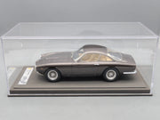 Modellautos 1:18 BBR Ferrari 250 GT Lusso S/N 4891 GT S. Mc Queen Ltd 1/180 OVP