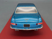 Modellautos 1:43 BBR Ferrari 330 GT S/N 7161 GT Enzo Personal Car 01/20 OVP