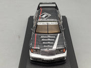 Modellautos 1:43 Minichamps Mercedes 190 E Evo 1 AMG König Pilsener Thiim #6 OVP