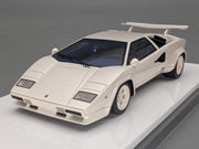 Eidolon Make Up Mini Werks 1:43 Lamborghini Countach LP400S 1984 Pearl 11/30 OVP