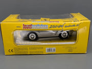 Modellautos 1:18 Revell Ferrari 250 GT Berlinetta 1961 mit OVP