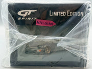 Modellautos 1:18 GT Spirit Porsche 911 RWB Rauh-Welt Bodykit mit OVP