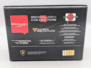 Eidolon Make Up 1:43 Lamborghini Aventador LP720-4 Roadster Engine Set OVP