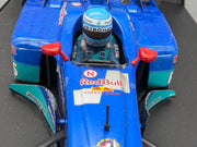 Modellautos 1:18 Minichamps Red Bull Sauber C19 #17 M. Salo mit OVP