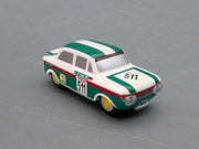 Modellautos 1:90 Schuco Piccolo NSU TTS #511 mit OVP