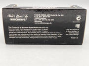 Modellautos 1:43 Minichamps Lancia Stratos Autobild Edition mit OVP