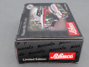 Modellautos 1:90 Schuco Piccolo NSU TTS #511 mit OVP