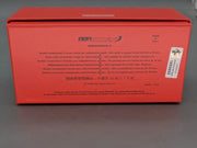 Modellautos 1:43 BBR Ferrari 250 GT Pininfarina Serie 1 Cabrio Ltd 01/20 OVP