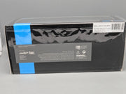 Modellautos 1:18 Ixo Mercedes AMG GT3 Evo WINNER Hockenheim DTM 2022 #22 mit OVP