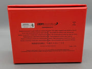 Modellautos 1:43 BBR Ferrari 250 GT Pininfarina 1959 S/N 1255 GT 01/05 mit OVP