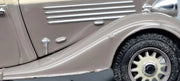 Modelautos 1:43 Norev Renault Nervasport Dealer OVP
