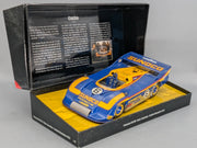 Modellautos 1:18 Minichamps Porsche 917/30 WINNER CanAm 1973 #6 M. Donohue OVP