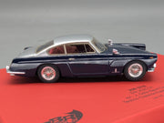 Modellautos 1:43 BBR Ferrari 250 GTE J. Geils Band Car Essen 2018 1/3 Stück OVP