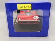 Modellautos 1:18 Werk83 Ferrari 512S 24h Le Mans 1970 #8 mit OVP