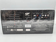 Modellautos 1:18 GT Spirit GT947 Porsche 968 Turbo S Gelb mit OVP