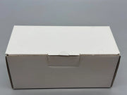 Modellautos 1:43 MG-Model Ferrari 250 GTO 12h Sebring 1963 mit OVP